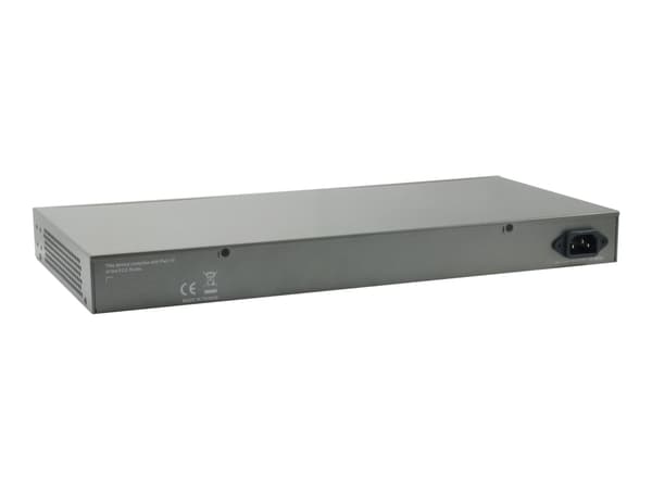 Switch LevelOne GEP-2651 (59924703)