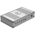 Miniatyrbild 2 av 2: Oehlbach HighWay Switch 8K HDMI-switch 2 Port