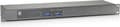 Miniatyrbillede 1 af 3: LevelOne FEP-1601W120 - Switch - 16 x 10/100 (PoE+) - Desktop, rackmonterbar - PoE+ (112 W)