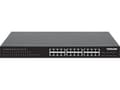 Miniatyrbild 3 av 5: Switch Intellinet Network Solutions 561761