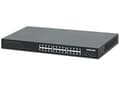 Miniatyrbild 2 av 5: Switch Intellinet Network Solutions 561761