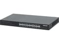 Miniatyrbild 1 av 5: Switch Intellinet Network Solutions 561761