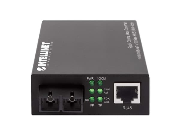 Intellinet 508544, IEEE 802.1D, IEEE 802.1Q, IEEE 802.1p, IEEE 802.3, IEEE 802.3ab, IEEE 802.3u, IEEE 802.3z, Snabb Ethernet, Gigabit Ethernet, 10,10