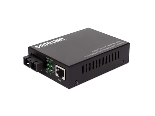 Intellinet 508544, IEEE 802.1D, IEEE 802.1Q, IEEE 802.1p, IEEE 802.3, IEEE 802.3ab, IEEE 802.3u, IEEE 802.3z, Snabb Ethernet, Gigabit Ethernet, 10,10