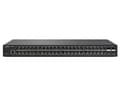 Miniatyrbilde 1 av 2: LANCOM GS-3628XUP - Switch - Styrt - 36 + 2 - rackmonterbar