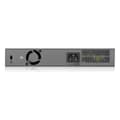 Miniatyrbillede 3 af 4: Switch ZyXEL GS1350-12HP-EU0101F 10 Gb 130W