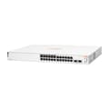 Pikkukuva 2 / 3: Kytkin HPE JL813A#ABB