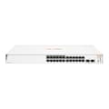Pikkukuva 1 / 3: Kytkin HPE JL813A#ABB
