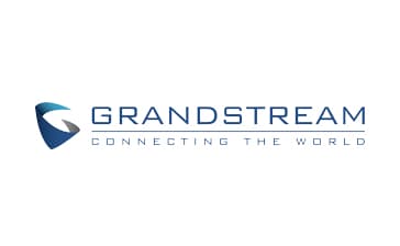 Grandstream Networks GWN7700P, Uadministrert, 10G Ethernet (100/1000/10000), Power over Ethernet (PoE)