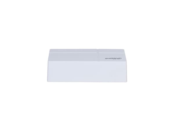 Dahua Technology PFS3005-5GT-L, Ohanterad, L2, Gigabit Ethernet (10/100/1000)