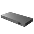 Miniatyrbillede 4 af 4: Switch Grandstream GWN7802 Gigabit Ethernet RJ45 x 16