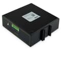 Pikkukuva 2 / 2: Kytkin Digitus by Assmann UPLINK