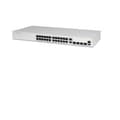 Miniatyrbillede 1 af 2: Switch Alcatel-Lucent Enterprise OS6360-24-EU