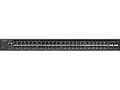 Miniatyrbild 4 av 4: LANCOM GS-4554XUP - Switch - L3 - Administrerad - 24 x 100/1000/2.5G (PoE++) + 24 x 10/100/1000 (PoE+) + 4 x SFP+ + 2 x QSFP+ - skrivbordsmodell, rac