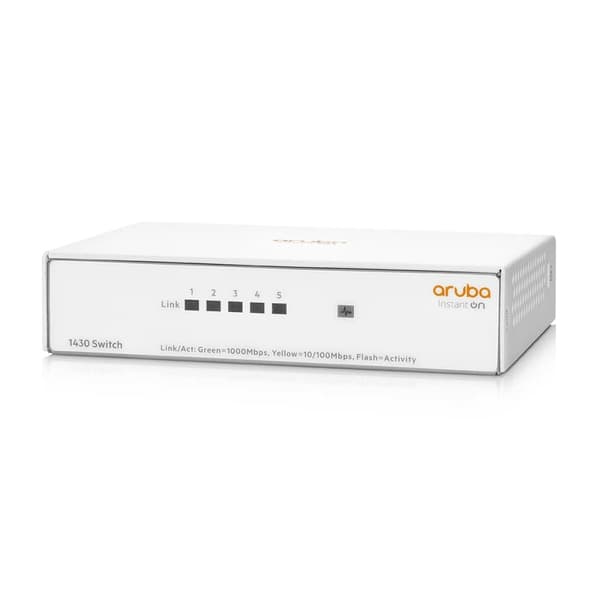HDMI-kontakt HPE R8R44A#ABB