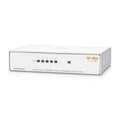 Miniatyrbillede 3 af 4: HDMI-kontakt HPE R8R44A#ABB