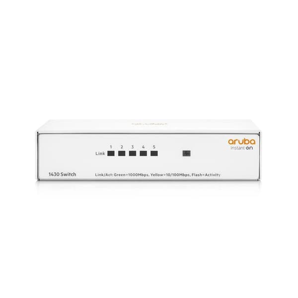HDMI-kontakt HPE R8R44A#ABB