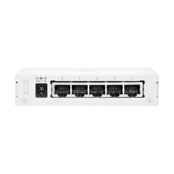 HDMI-kontakt HPE R8R44A#ABB