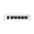 Miniatyrbillede 2 af 4: HDMI-kontakt HPE R8R44A#ABB