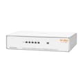 Miniatyrbillede 1 af 4: HDMI-kontakt HPE R8R44A#ABB
