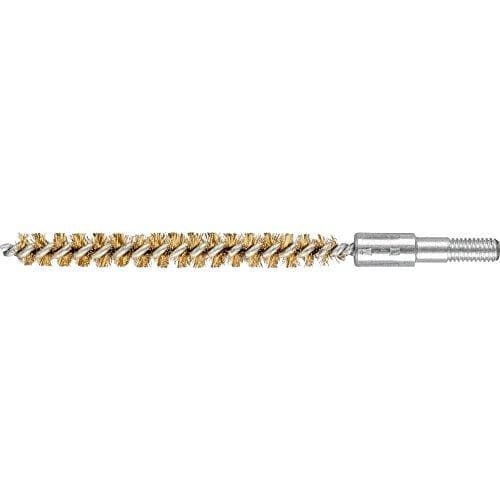 Cisco Business 110 Series 110-24PP - kytkin - hallitsematon - 12 x 10/100/1000 (PoE) + 12 x 10/100/1000 + 2 x combo Gigabit SFP - pöytäkone, telineese