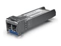 Miniatyrbilde 1 av 4: Ubiquiti - SFP28-transceivermodul - LC-enkeltmodus - opp til 10 km - 1310 nm