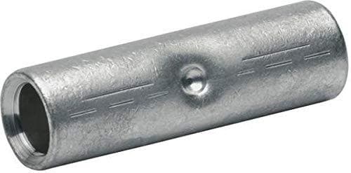 AllNet all8808poe