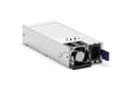 Miniatyrbilde 3 av 5: NETGEAR APS350W - Strømforsyning - "hot-plug" / redundant (plug-in modul) - AC 110-240 V - 350 watt - Americas, Europa