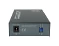 Miniatyrbilde 3 av 5: LevelOne GVT-2014 -