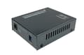 Miniatyrbilde 4 av 5: LevelOne GVT-2014 -