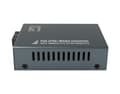 Miniatyrbilde 2 av 5: LevelOne GVT-2014 -