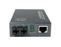 Miniatyrbilde 1 av 5: LevelOne GVT-2014 -