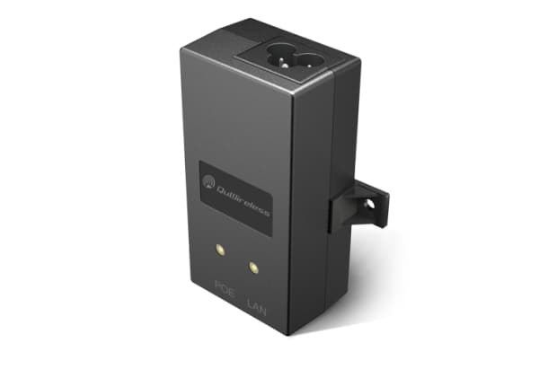 QuPSU GP241E