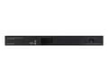 Miniatyrbild 3 av 5: LANCOM GS-3628X - Switch - L3 - Administrerad - 12 x 100/1000/2.5G + 12 x 10/100/1000 + 4 x SFP+ - skrivbordsmodell, rackmonterbar