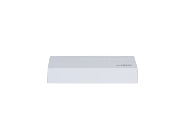 Dahua Technology PFS3008-8GT-L, Ohanterad, L2, Gigabit Ethernet (10/100/1000)