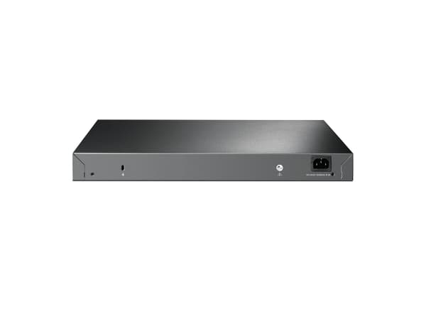 TP-Link TL-SG3428XPP-M2