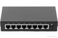 Pikkukuva 2 / 2: Dexlan 891008, Hallitsematon, Gigabit Ethernet (10/100/1000), Täysin kaksipuolinen
