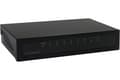Pikkukuva 1 / 2: Dexlan 891008, Hallitsematon, Gigabit Ethernet (10/100/1000), Täysin kaksipuolinen