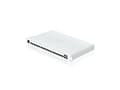 Miniatyrbilde 4 av 5: Ubiquiti UISP Professional - Switch - Styrt - 16 x 10/100/1000 (PoE) + 4 x 1 Gigabit / 10 Gigabit SFP+ + 8 x 10/100/1000 - stasjonær - PoE