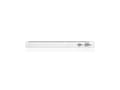 Miniatyrbilde 5 av 5: Ubiquiti UISP Professional - Switch - Styrt - 16 x 10/100/1000 (PoE) + 4 x 1 Gigabit / 10 Gigabit SFP+ + 8 x 10/100/1000 - stasjonær - PoE