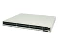Pikkukuva 2 / 2: Alcatel-Lucent OmniSwitch 6900-X48C6 - Kytkin - L3 - Hallittu - 48 x 1/10GBase-X SFP+ + 6 x 10/25/40/100 Gigabit QSFP28 - ilmavirta edestä taakse - t