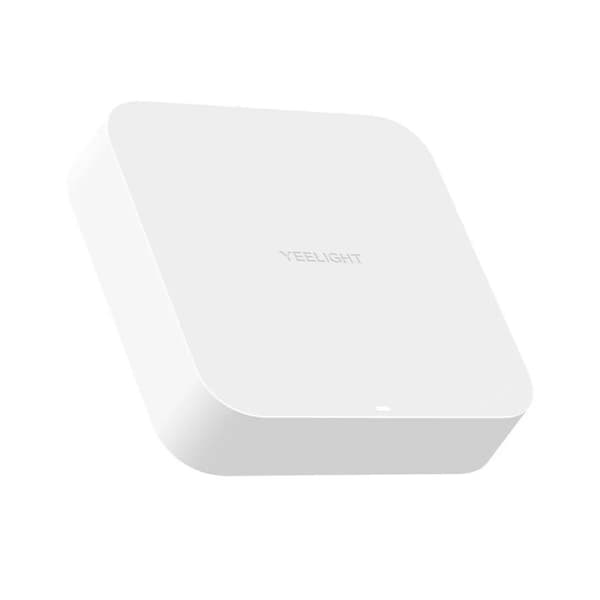 Switch Yeelight Gateway YLWG01YL