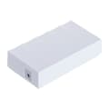 Miniatyrbillede 3 af 5: Switch TP-Link LS1005