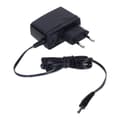 Miniatyrbillede 4 af 5: Switch TP-Link LS1005