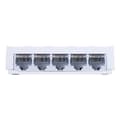 Miniatyrbillede 2 af 5: Switch TP-Link LS1005