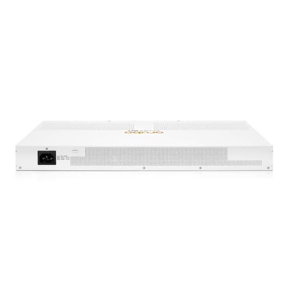 ARUBA HPE Instant On 1930 24G 4SFP/SFP+ Switch - Switch - C3 - Gérérack