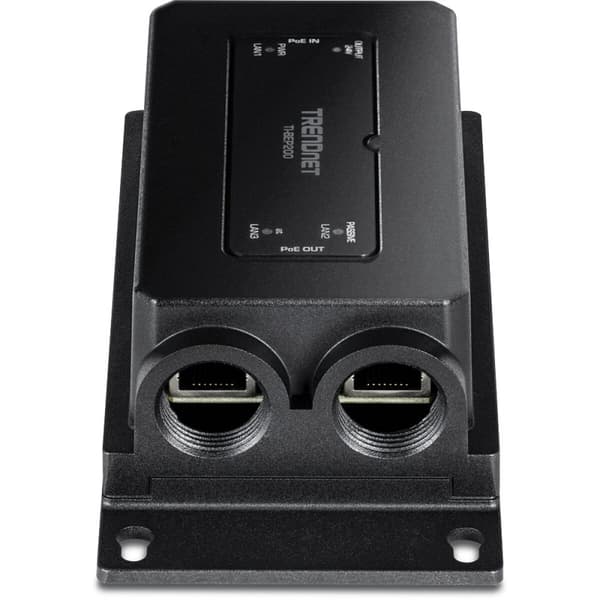 Kytkin Trendnet TI-BEP200