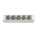 Miniatyrbild 3 av 3: D-Link switch 5 portar GOSW5E