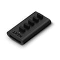 Miniatyrbild 2 av 5: NZXT - Internt USB 3 Hub PC-fodral