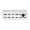 Miniatyrbild 4 av 5: Switch - Hikvision - DS-3E0505D-E - 5 portar RJ45 - Ohanterad - Plug &amp; Play